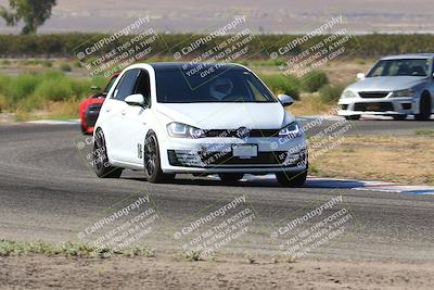 media/Oct-04-2025-OnGrid (Sat) [[44bd565ffa]]/Yellow Group/Sunrise/